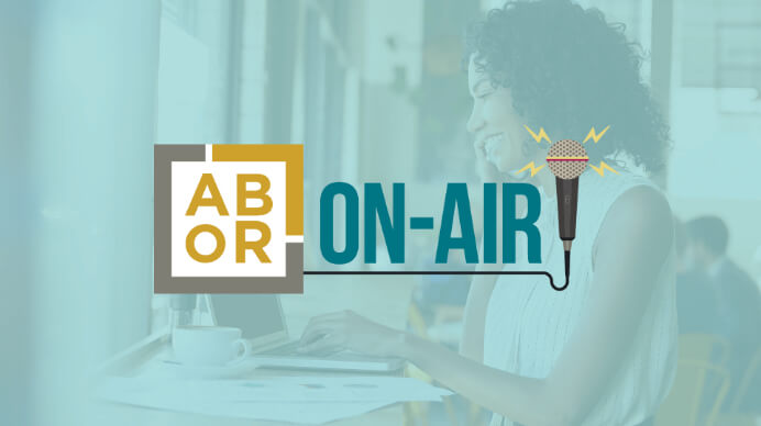 ABoR On-Air Dashboard