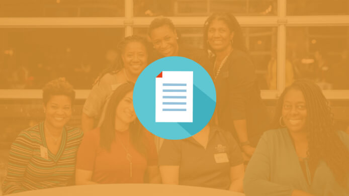 Affiliate Application